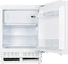 Amica UKSX 361 901 Unterbaukühlschrank mit Gefrierfach Produktbild-Vorschau 1