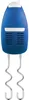 Sencor SHM 5402BL sbattitore Sbattitore manuale 200 W Blu Anteprima dell’immagine prodotto 5