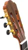 Prodipe Guitars LH Primera 4/4 Podgląd zdjęcia produktu 4
