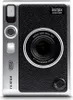 Fujifilm instax mini evo tipo C nero Anteprima dell’immagine prodotto 6