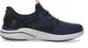Dockers par Gerli : chaussures pour hommes, mocassins, Voir les images du produit 19