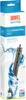 Aquariumreglerheizer JUWEL AquaHeat Pro 300 W Produktbild-Vorschau 1