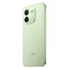 XAIOMI REDMI Note 17 Pro Max 5G 8GB 512GB Smartphone Grün Produktbild-Vorschau 10