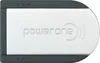 A top-down view of a Varta pocket charger for NiMH button cell batteries. Produktbild-Vorschau