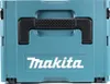 Akumulátorové kombinované kladivo Makita DHR 202 RTJ 18 V Náhled obrázku produktu 4
