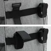 Fahrradlenkertasche - Abnehmbare Lenkertasche - Wasserdicht Produktbild-Vorschau 13