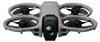 DJI Avata 360 inkl DJI RC 2 Produktbild-Vorschau 5