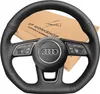 Coprivolante per Audi A1 A3 A4 A5 S3 S4 S5 RS3 RS4 RS5 S Q2 Anteprima dell’immagine prodotto 2