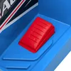 HOMCOM Quad per bambini, quad elettrico per bambini, auto Anteprima dell’immagine prodotto 9