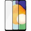 PanzerGlass ® Displayschutz Samsung Galaxy A03s | A03, Produktbild-Vorschau 1