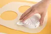 Tescoma 630880, Stempel/wycinaczka do ravioli, Plastik, Podgląd zdjęcia produktu 6