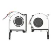 Laptop Lüfter 4 Pin Power Connector Gute Wärmeableitung Produktbild-Vorschau 5