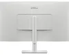 32" Dell 32 Plus (S3225QS) Náhľad obrázku produktu 3