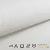 Protège-matelas imperméable en flanelle pour lit double Voir les images du produit 5