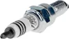 Zapalovací svíčka NGK Iridium CPR8EAIX-9 Náhled obrázku produktu 11