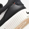 Nike Damen Sneaker, schwarz(schwarz), Gr. 381/2 Produktbild-Vorschau 18