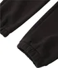 Pantaloni Dickies DK0A4XIMBLK1 da Uomo Anteprima dell’immagine prodotto 8
