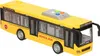 Jouet Bus scolaire avec son et lumière - Jeu éducatif pour Voir les images du produit 2