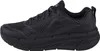 Skechers Herren Schuhe Schwarz 220840-BKCC Grösse 41 Produktbild-Vorschau 6
