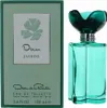 Oscar de la Renta Jasmine Eau de Toilette 100ml Spray Produktbild-Vorschau 2