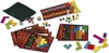 Tischspiel Devir Ubongo 128 pcs Produktbild-Vorschau 3