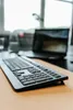 Cherry Kw 3000 Produktbild-Vorschau 4