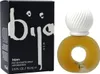 Bijan 0603531640013, Männer, 75 ml, Spray Produktbild-Vorschau 5