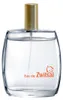 Zwitsal Eau de Toilette – 95 ml Produktbild-Vorschau 5