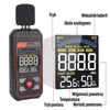 Senzo Decybelomierz - Sonometr - Miernik dB - Izolacja Podgląd zdjęcia produktu 2