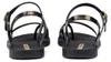 Ipanema Schuhe 082842894021112, Größe: 41.0 Produktbild-Vorschau 4