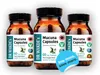 DR WAKDE'S Mucuna Kapseln (Kapikacchu | Juckbohne) | 60 Produktbild-Vorschau 8