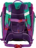 SCOUT Alpha Schulranzen Set 4 tlg. Summer Green Produktbild-Vorschau 12