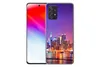 MuchoWow® Handyhülle Schutzhülle Hülle für Samsung galaxy Produktbild-Vorschau 2