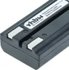 vhbw Akku kompatibel mit Nikon Coolpix 4300, 995, 5000, Produktbild-Vorschau 6