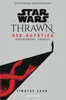Star Wars(TM) Thrawn - Der Aufstieg - Drohendes Unheil Anteprima dell’immagine prodotto 1