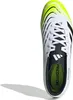 Schuhe Adidas Predator FG/MG für Herren Produktbild-Vorschau 7