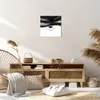 Bild auf Leinwand - Leinwandbild - Einteilig - Frau Hut Produktbild-Vorschau 7