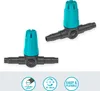 Gardena Kleinflächendüse 13316 Produktbild-Vorschau 10
