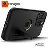 Spigen ACS06594, Obal, Apple, iPhone 15 Pro Max, 17 cm Náhled obrázku produktu 3