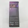 Philips Hue LightStrip Plus 1 m predĺženie BT Náhľad obrázku produktu 30