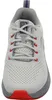 Skechers Vapor Foam 232625/GYOR Grau-45 Produktbild-Vorschau 12