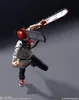 Uomo motosega S.H. Figuarts action figure Uomo motosega 15 Anteprima dell’immagine prodotto 11