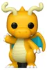 Funko FK92306 - Pokémon Bitty POP! Display Vinyl Figuren Produktbild-Vorschau 3