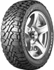 Nankang So car-tyres NK 4X4WD M/T FT-9 ( 215/60 R17C Voir les images du produit 1