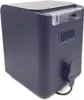 Panasonic NF-CC600, Horkovzdušná fritéza, 6 l, 80 °C, 200 Náhled obrázku produktu 8