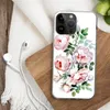 MuchoWow® Handyhülle Schutzhülle Hülle für Apple iPhone 14 Produktbild-Vorschau 4