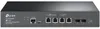 Commutateur TP-LINK TPLINK (SX3206HPP) Voir les images du produit 5