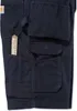 Carhartt® STEEL MULTIPOCKET SHORT 104201, Farbe:carhartt® Produktbild-Vorschau 10