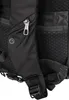 Pacsafe V 26l Tour Rucksack schwarz Produktbild-Vorschau 24
