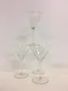 Martinigläser, 260 ml, 4er-Set Produktbild-Vorschau 12